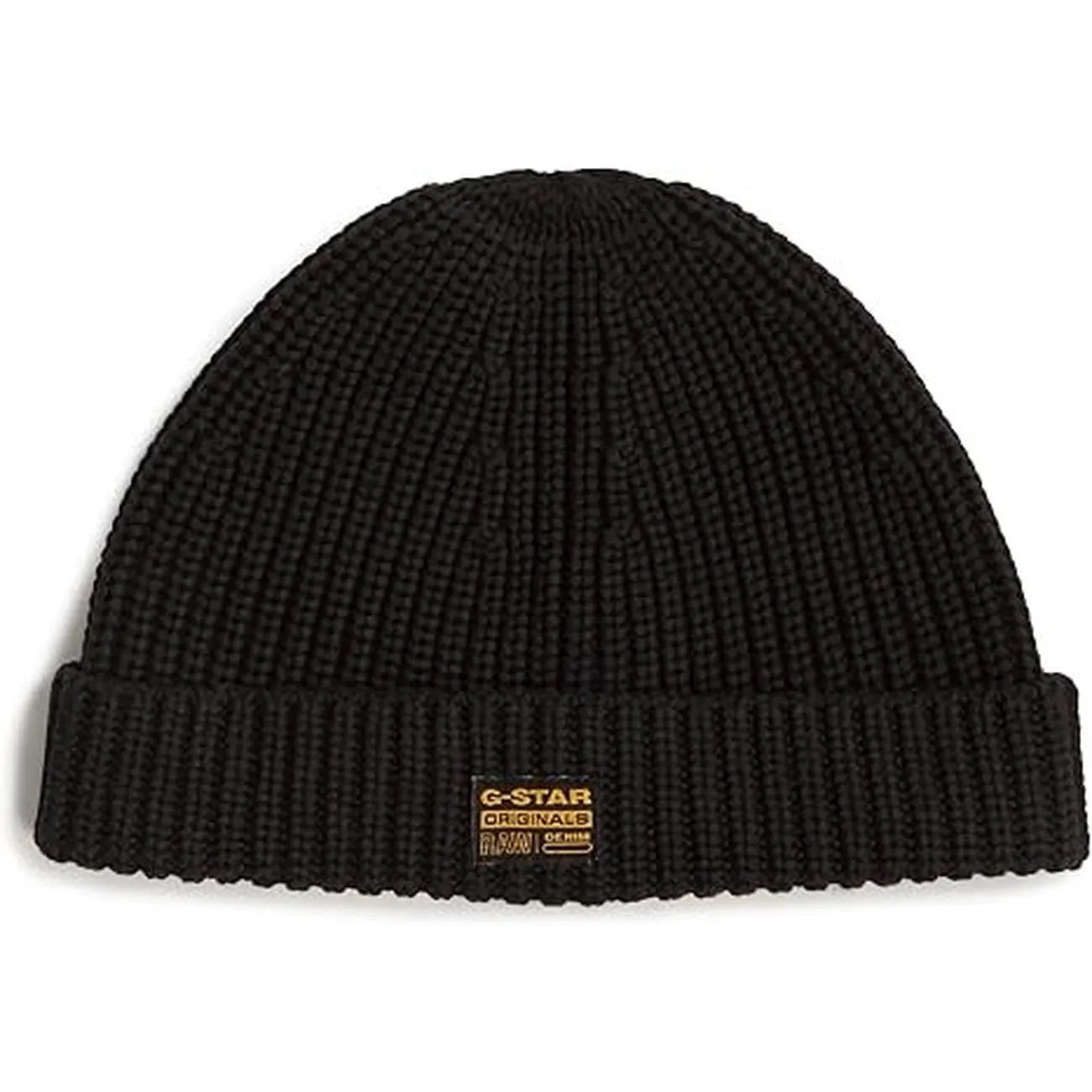 G-star - G-star Men Cap by G-star