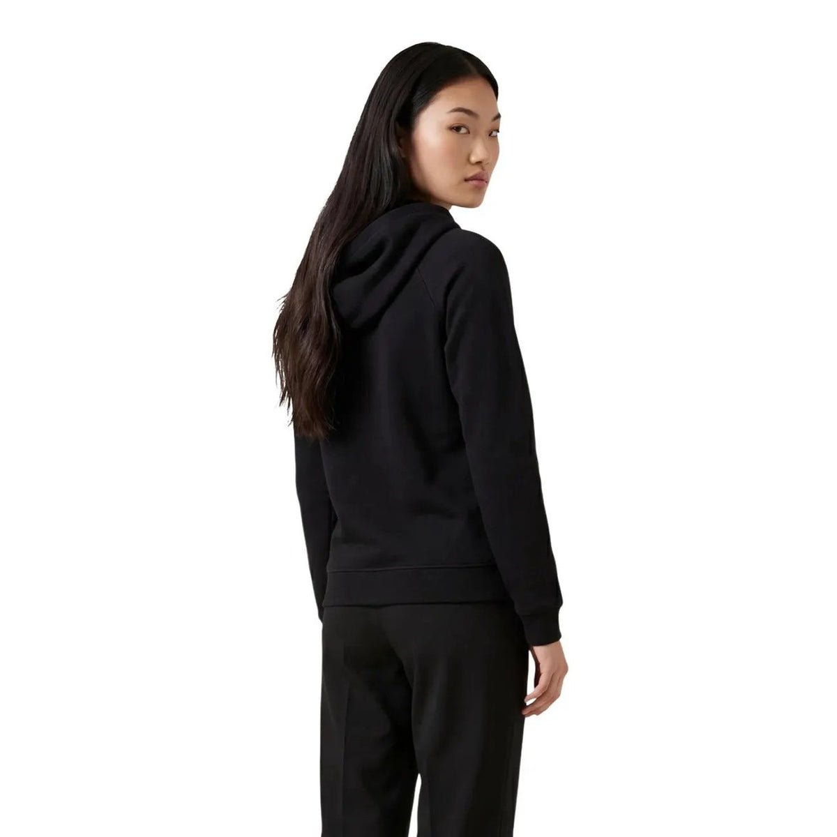 Armani Exchange - Armani Exchange Women Sweatshirts by Armani Exchange
