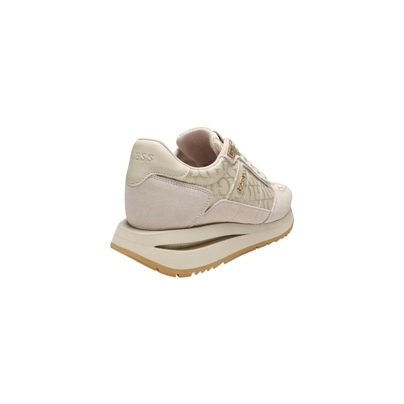 Guess - Guess Women Sneakers by Guess