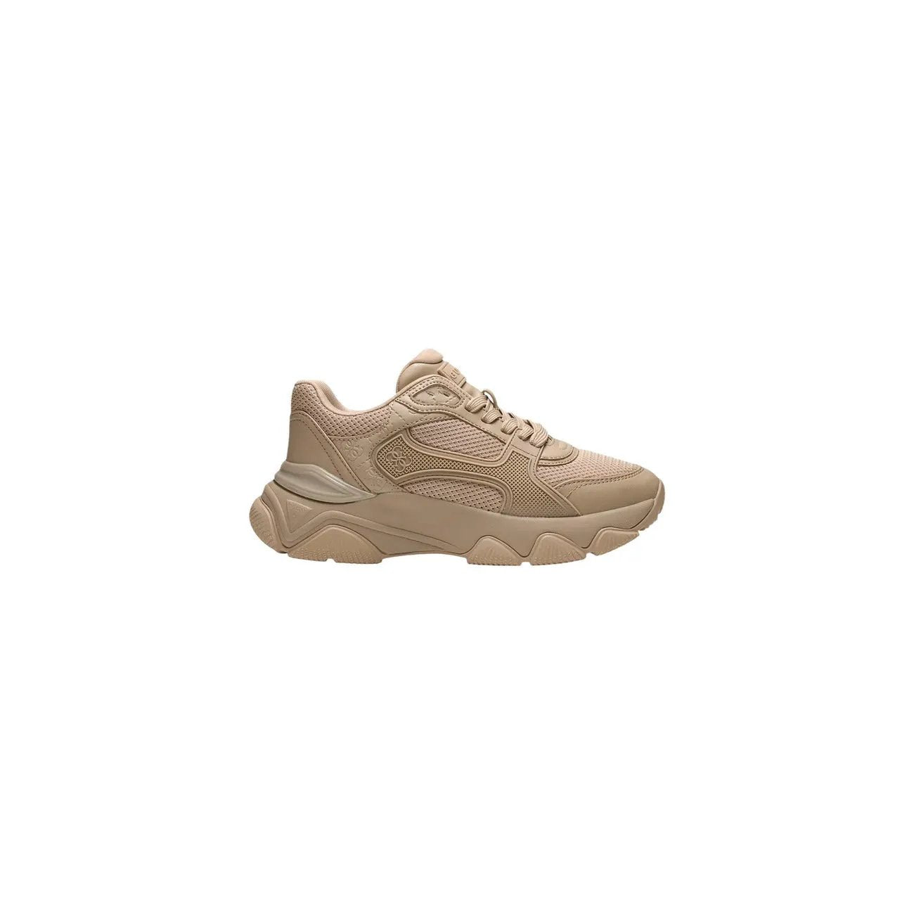 Guess - Guess Women Sneakers by Guess