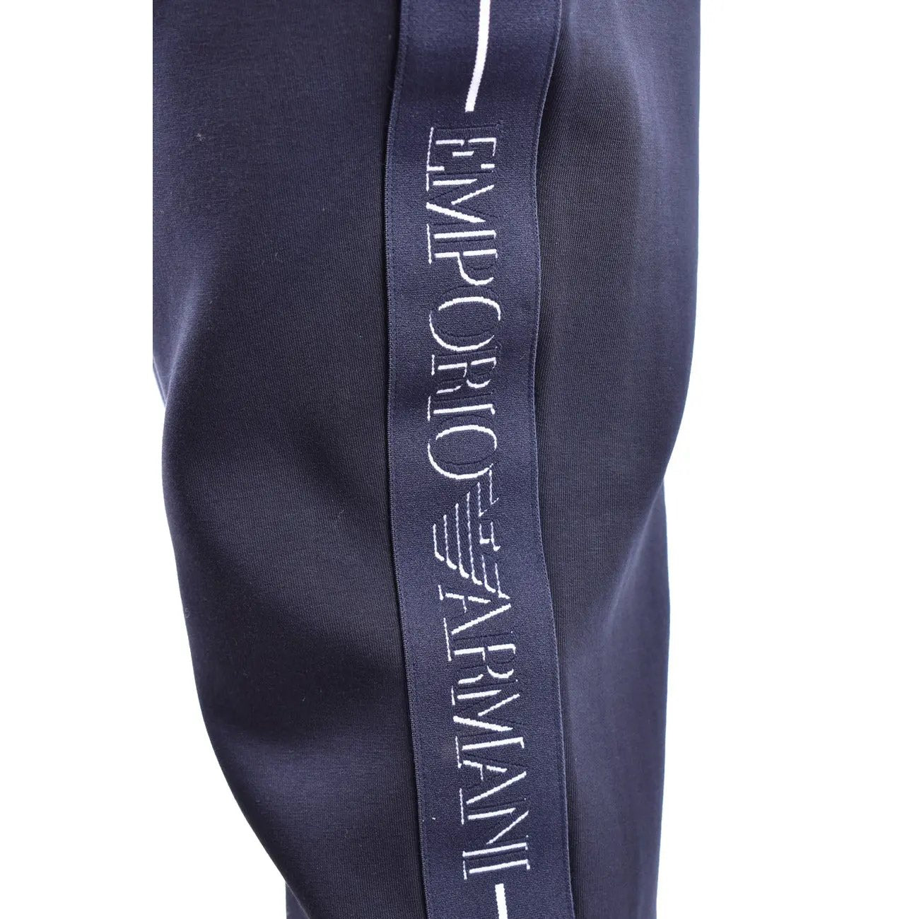 Emporio Armani - Emporio Armani Men Trousers by Emporio Armani