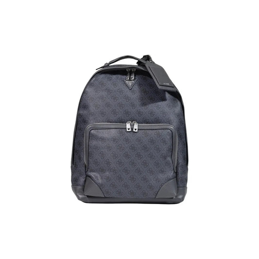 Guess - Guess Women Bag by Guess