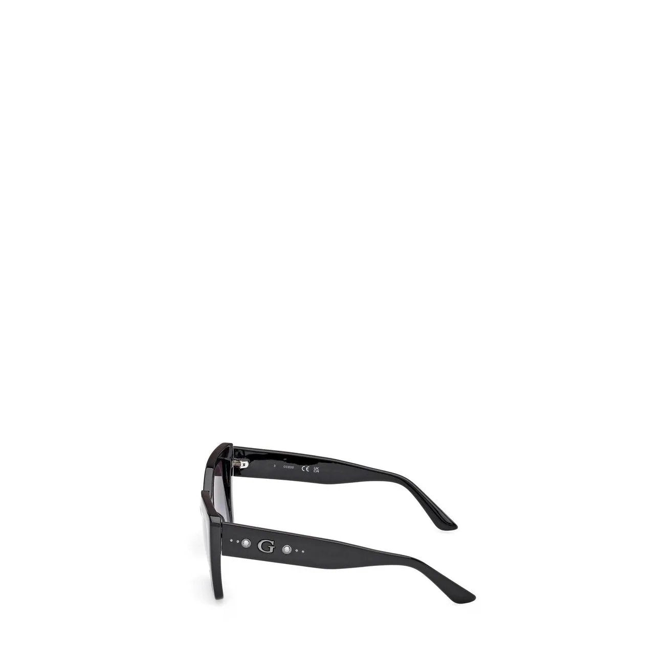 Guess - Guess Women Sunglasses by Guess