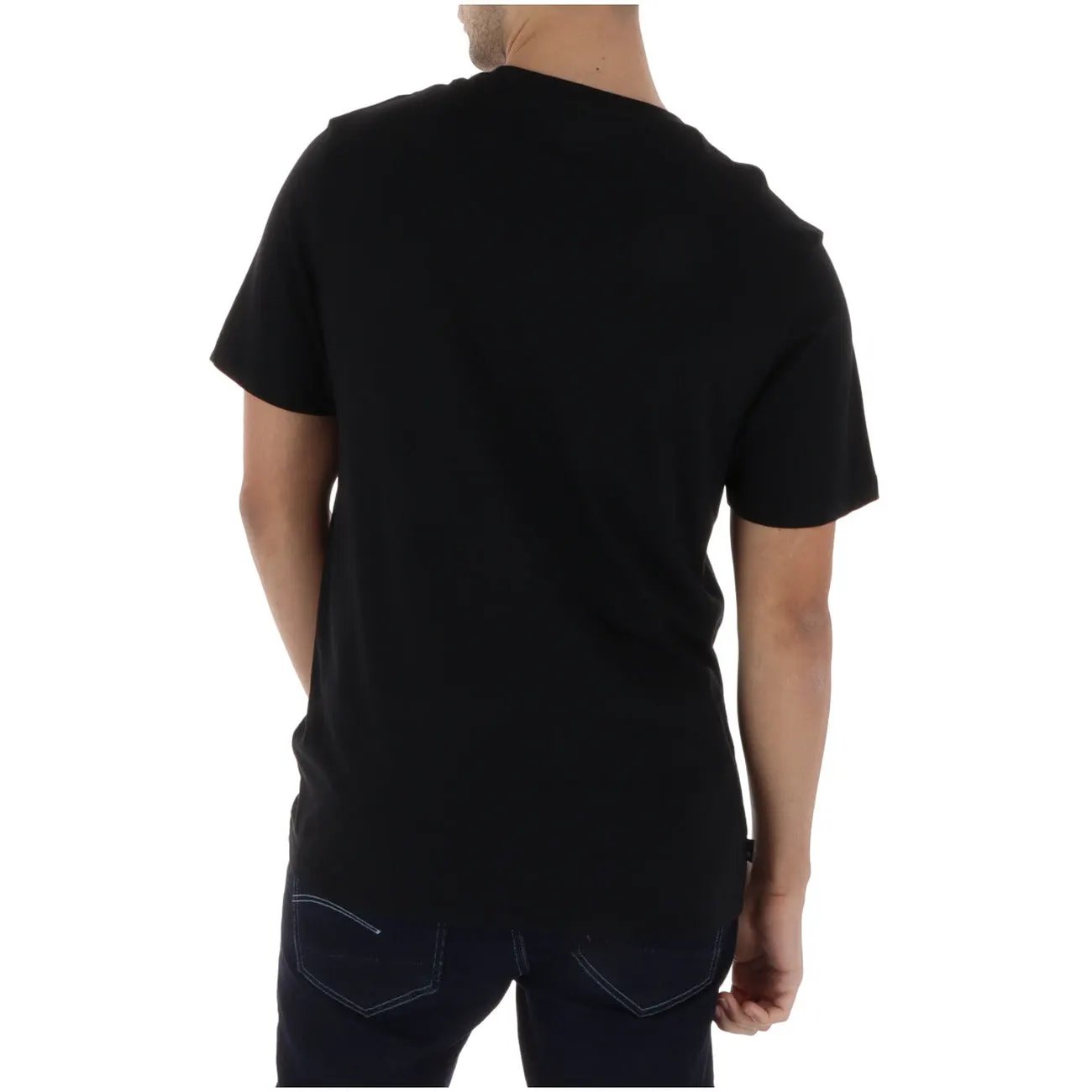 Timberland - Timberland Men T-Shirt by Timberland