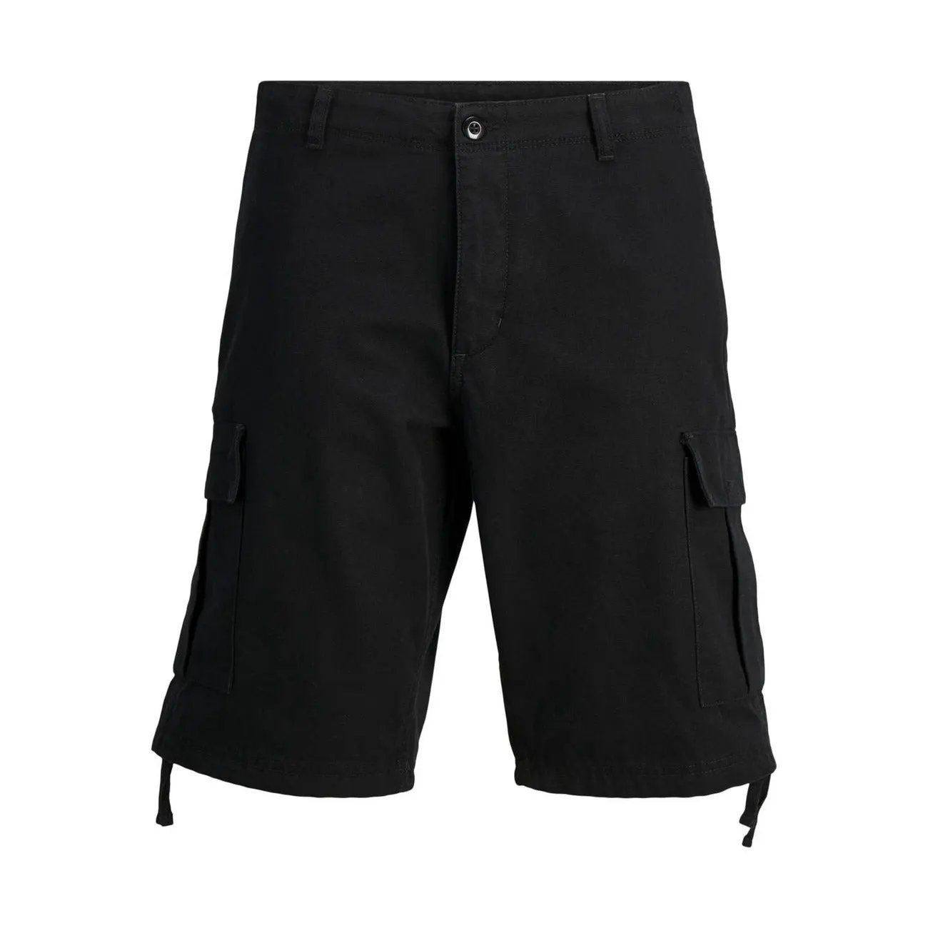Jack & Jones - Jack & Jones Men Shorts by Jack & Jones