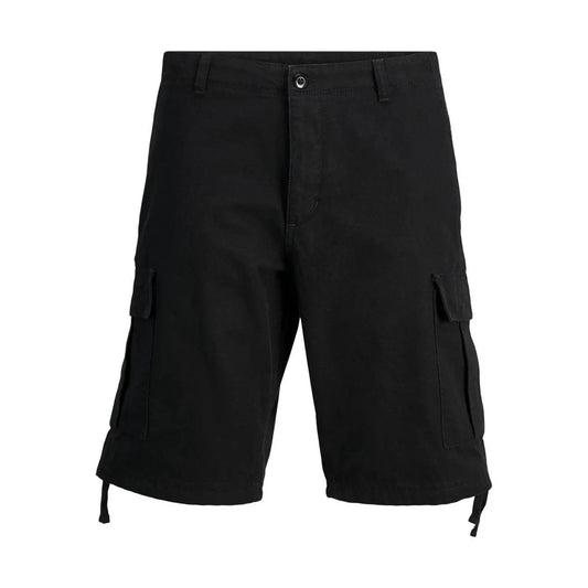 Jack & Jones - Jack & Jones Men Shorts by Jack & Jones