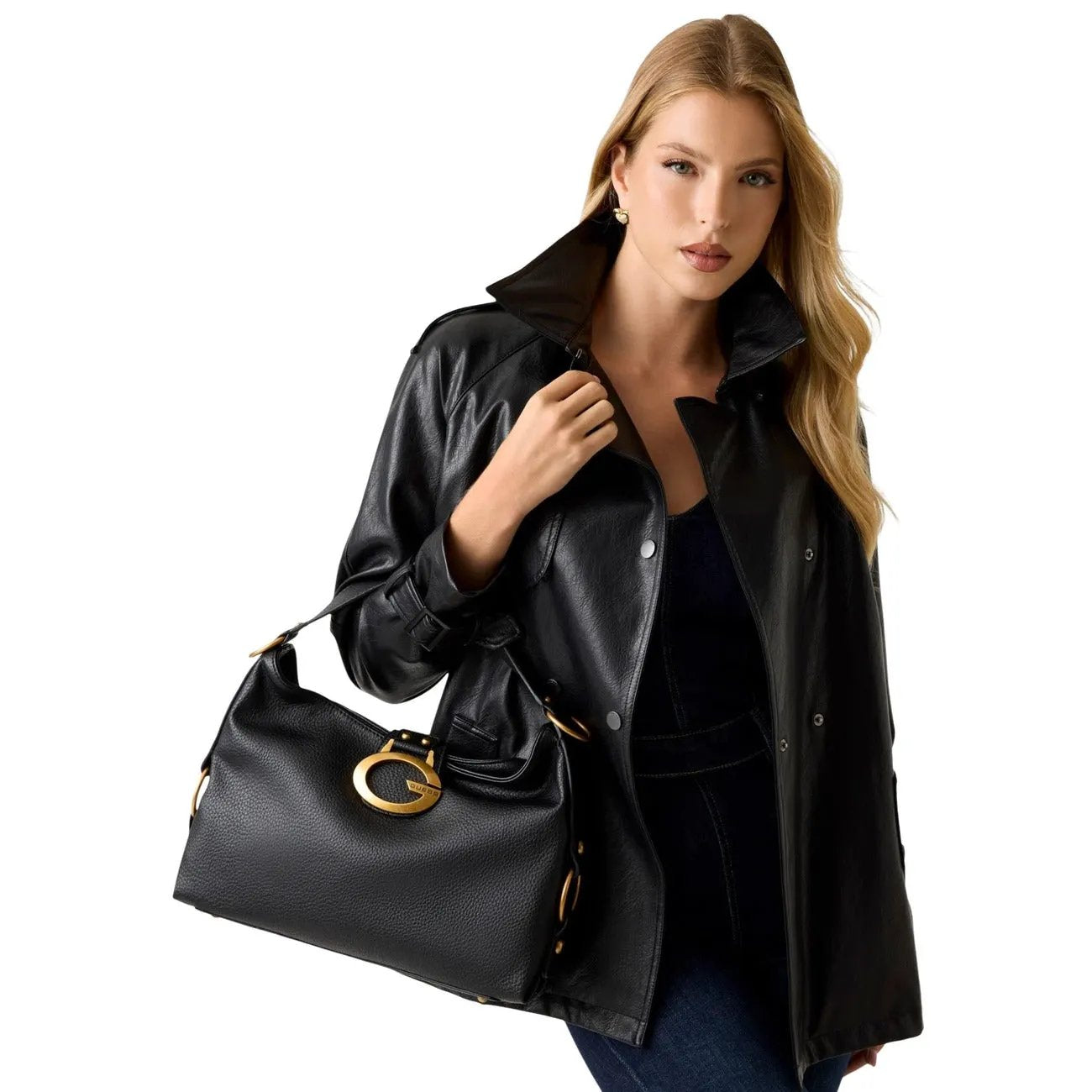 Guess - Guess Women Bag by Guess