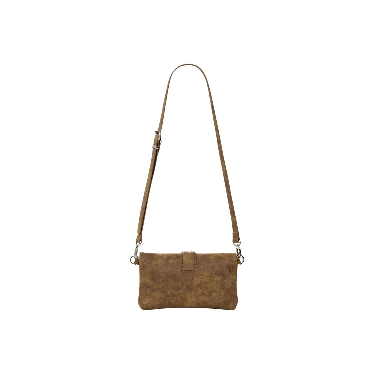 Desigual - Desigual Women Bag by Desigual
