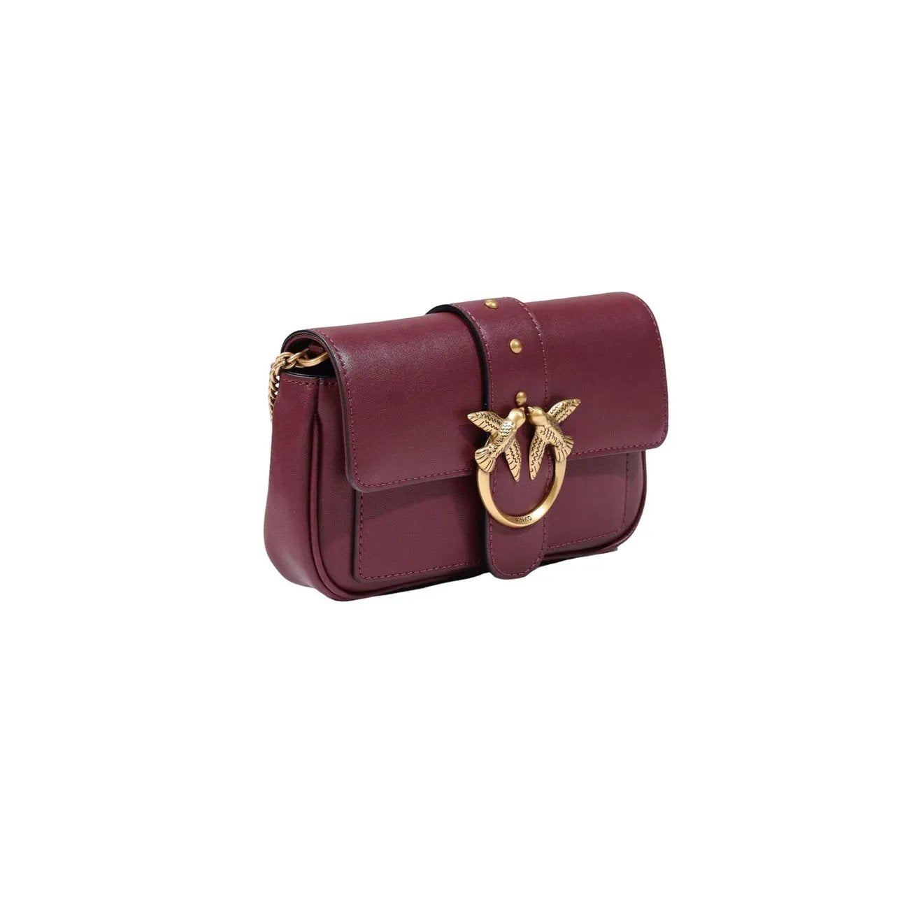 Pinko - Pinko Women Bag by Pinko