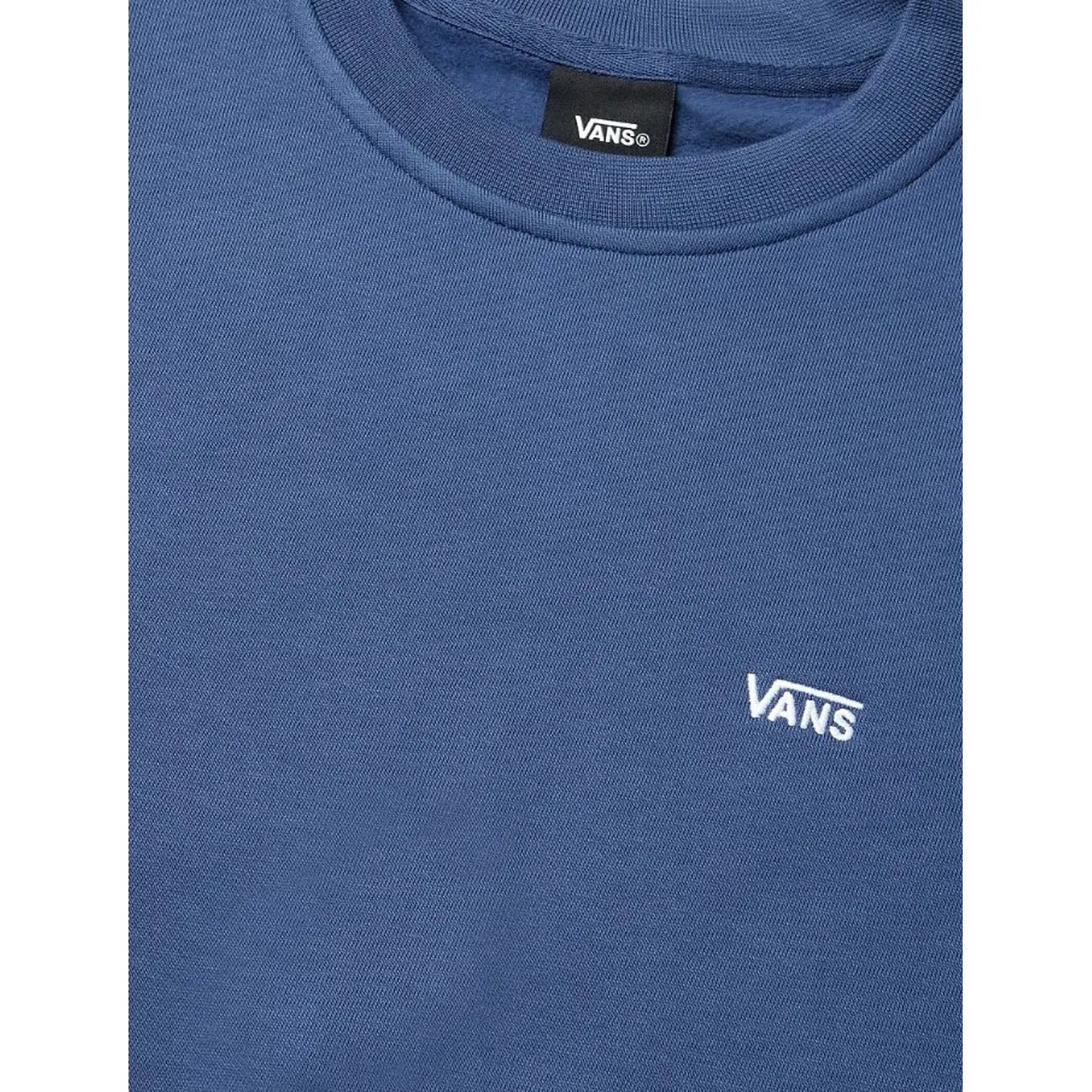 Vans - Vans Men Sweatshirts by Vans