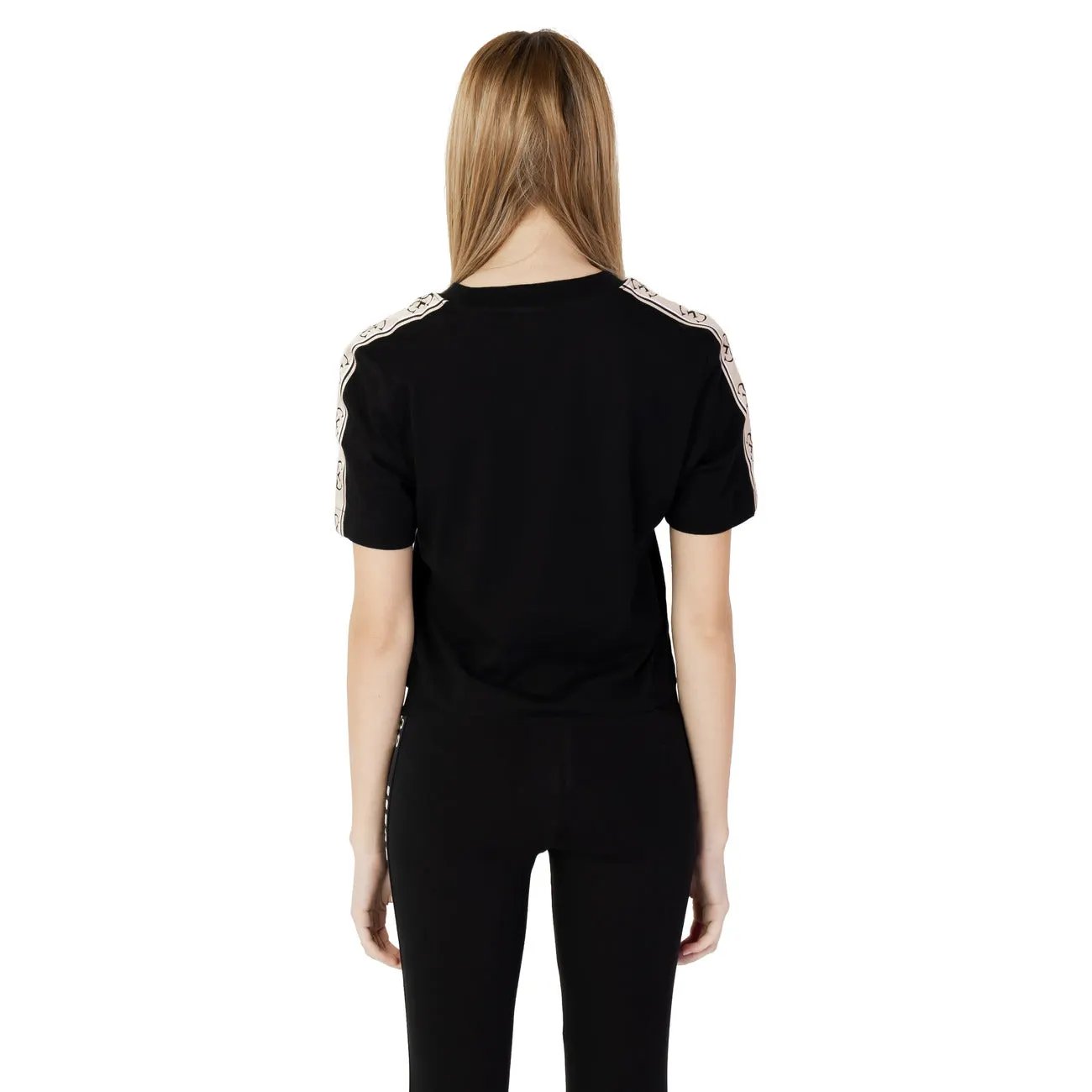 Guess Active - Guess Active Women T-Shirt by Guess Active