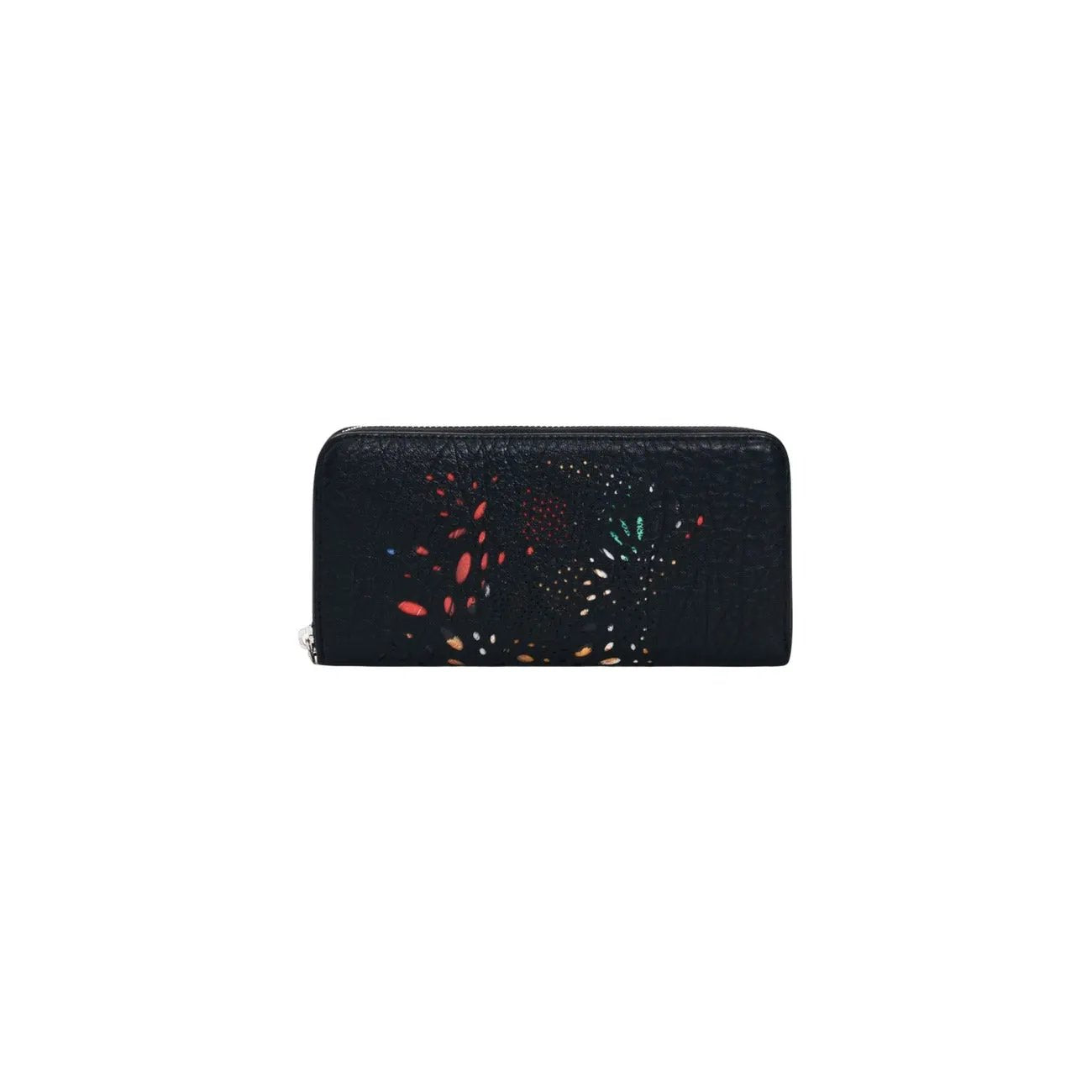 Desigual - Desigual Women Wallet by Desigual