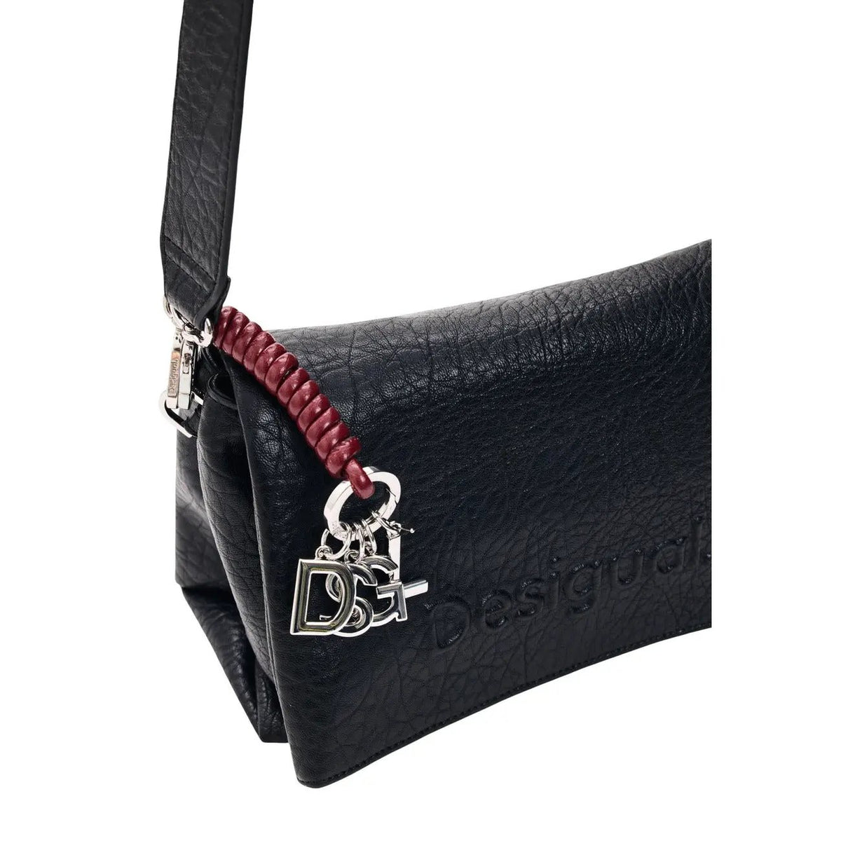 Desigual - Desigual Women Bag by Desigual