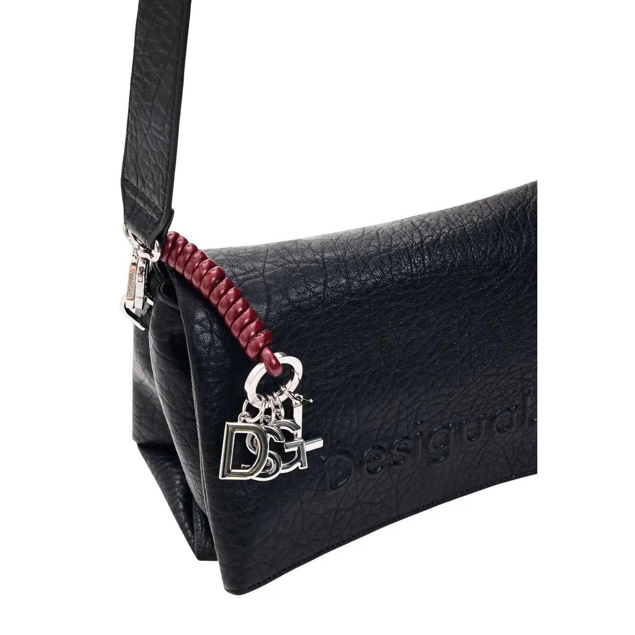 Desigual - Desigual Women Bag by Desigual