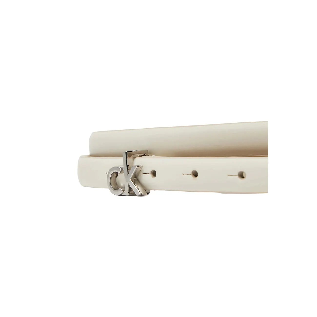 Calvin Klein - Calvin Klein Women Belt by Calvin Klein
