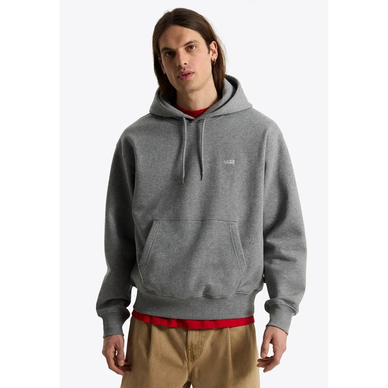 Vans - Vans Men Sweatshirts by Vans