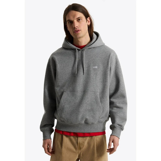 Vans - Vans Men Sweatshirts by Vans