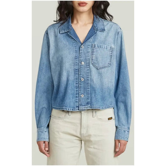G-star - G-star Women Blazer by G-star