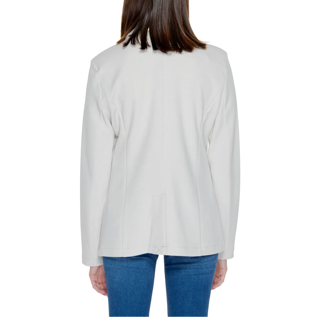 Only - Only Women Blazer by Only