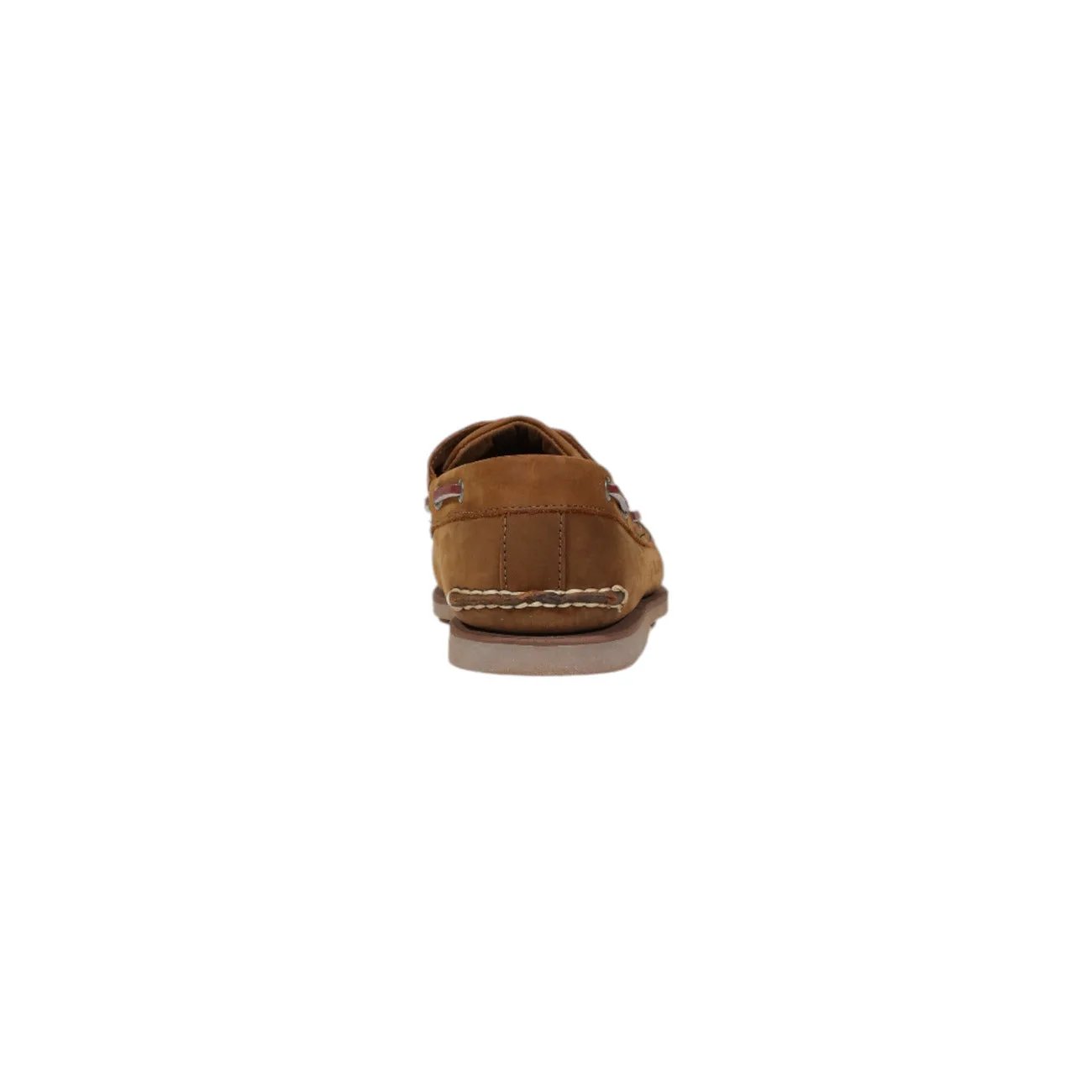 Timberland - Timberland Men Moccassin by Timberland