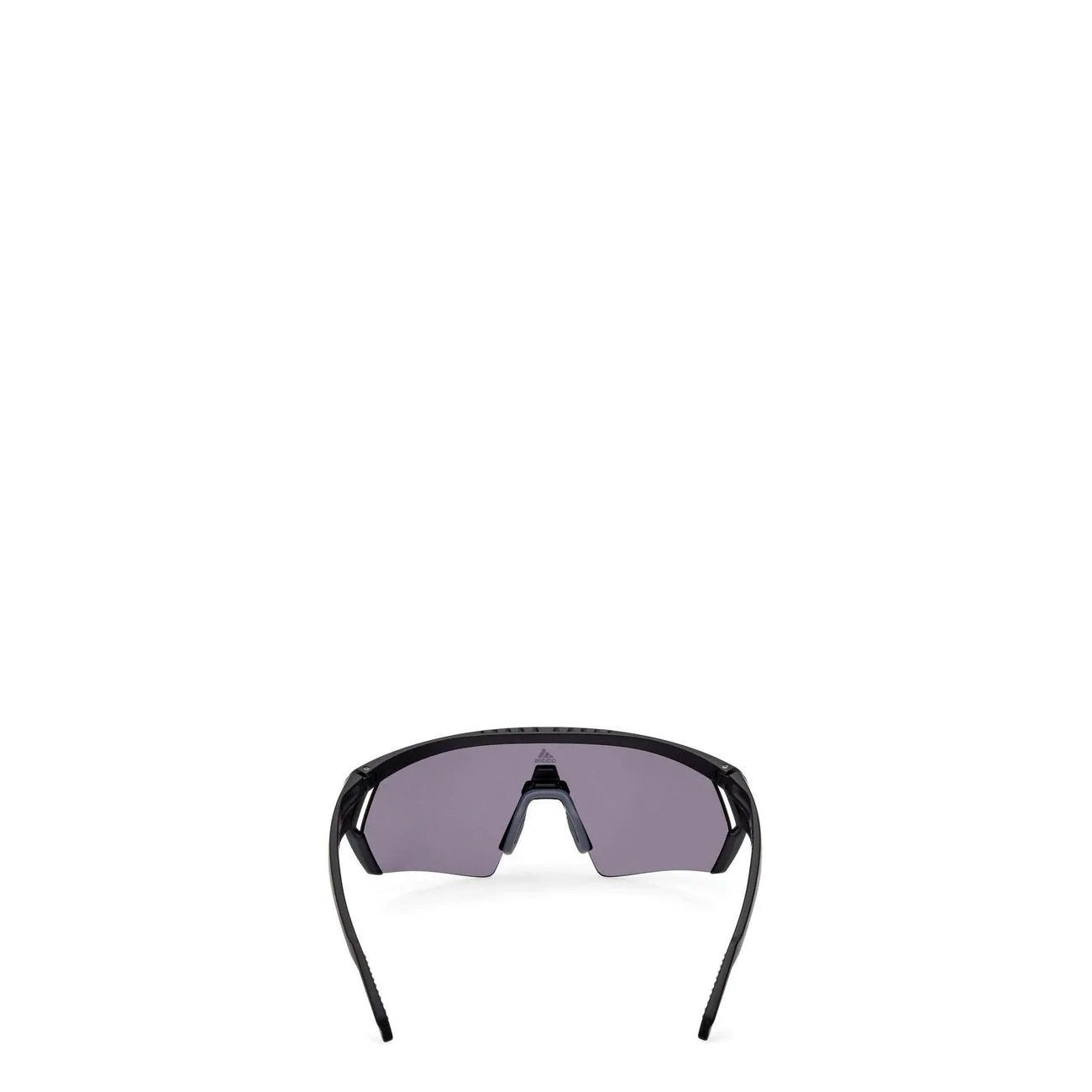 Adidas Originals - Adidas Originals Men Sunglasses by Adidas Originals