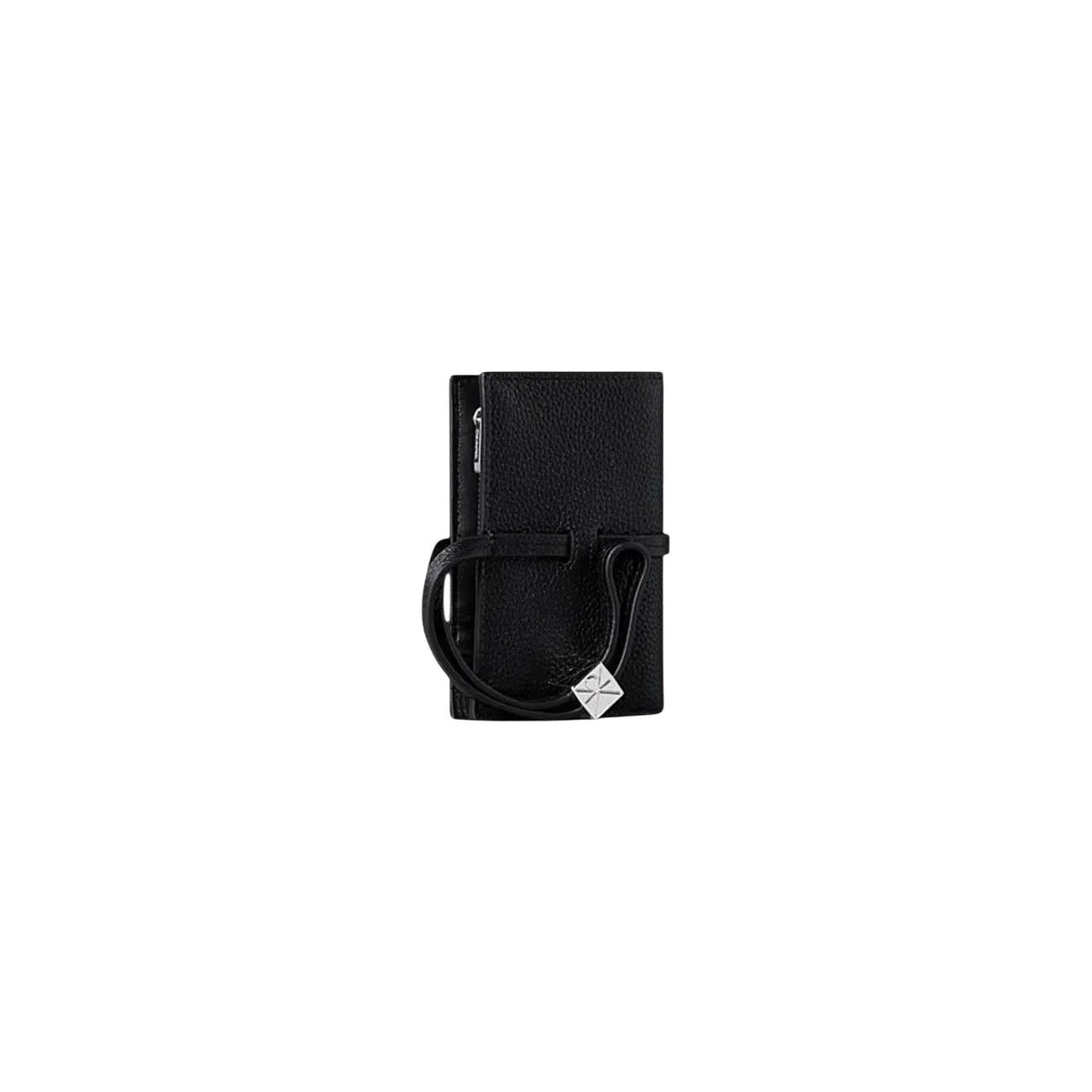 Calvin Klein - Calvin Klein Women Wallet by Calvin Klein
