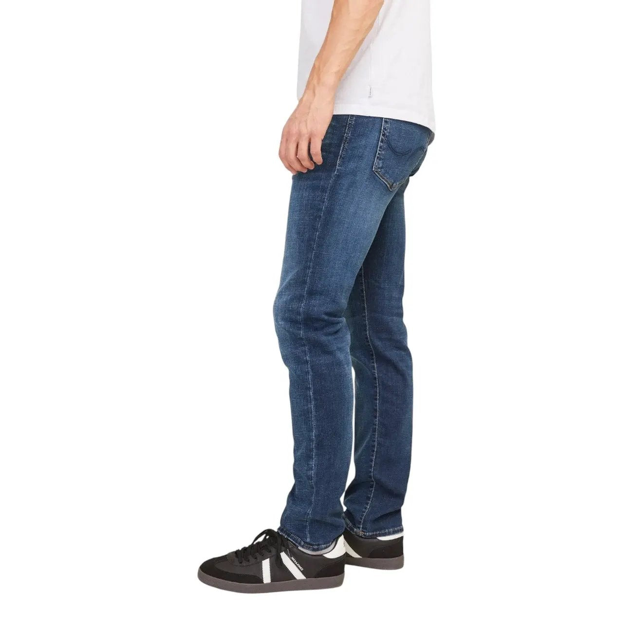 Jack & Jones - Jack & Jones Men Jeans by Jack & Jones