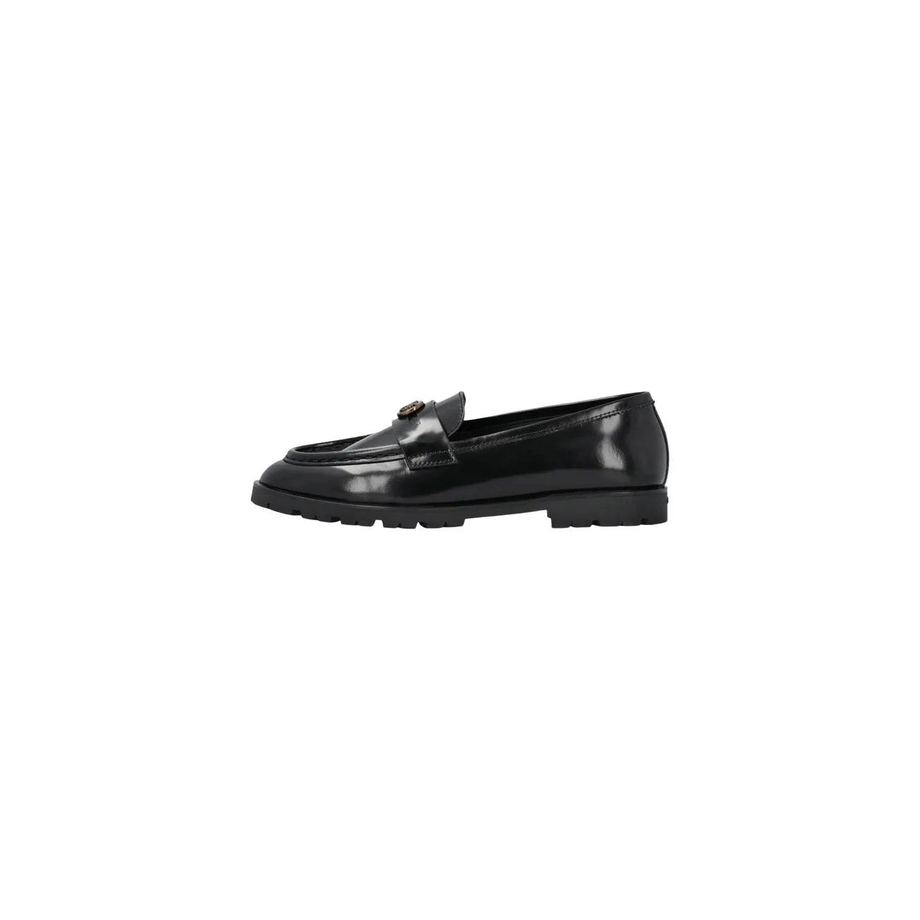 Pinko - Pinko Women Slip On Shoes by Pinko