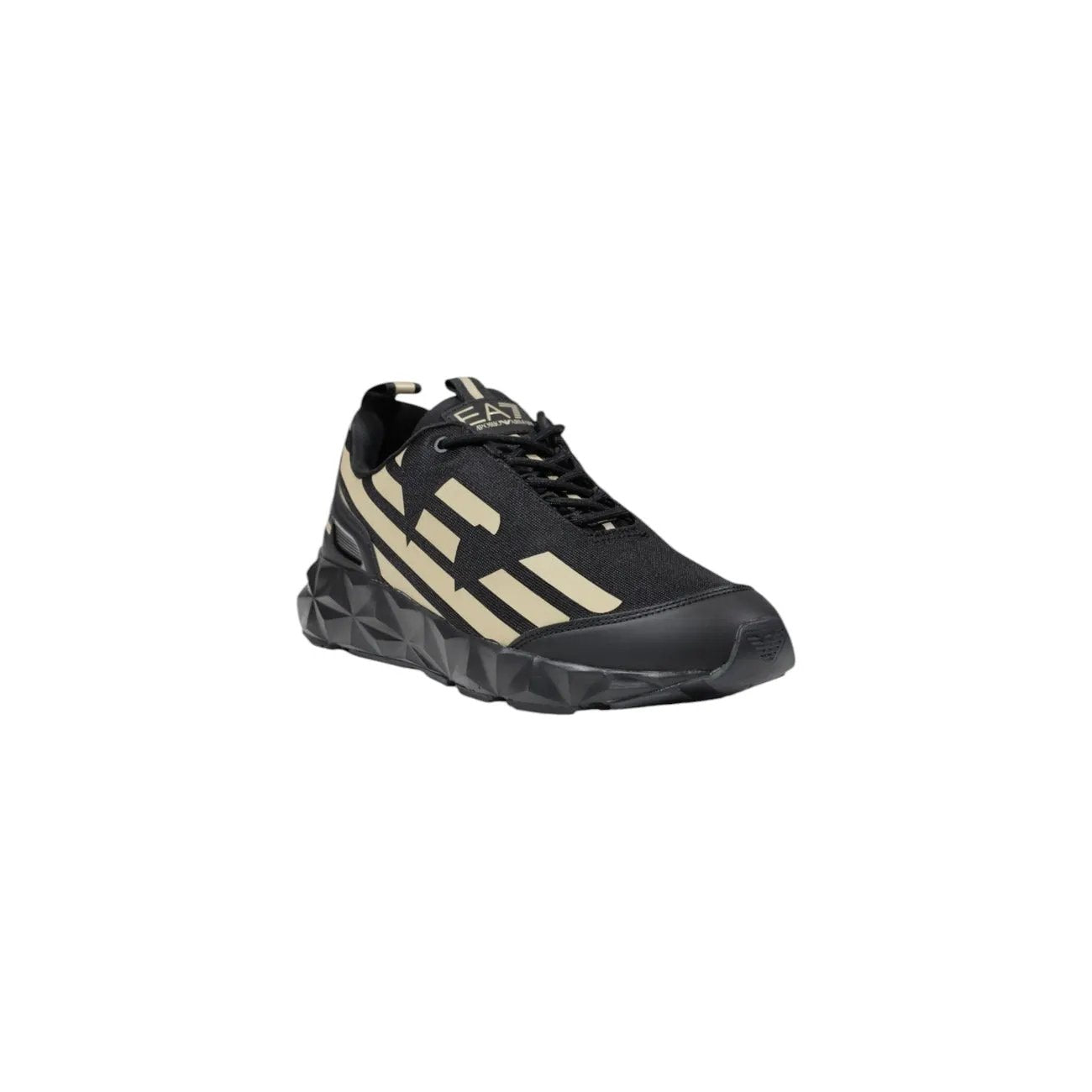 Ea7 - Ea7 Men Sneakers by Ea7