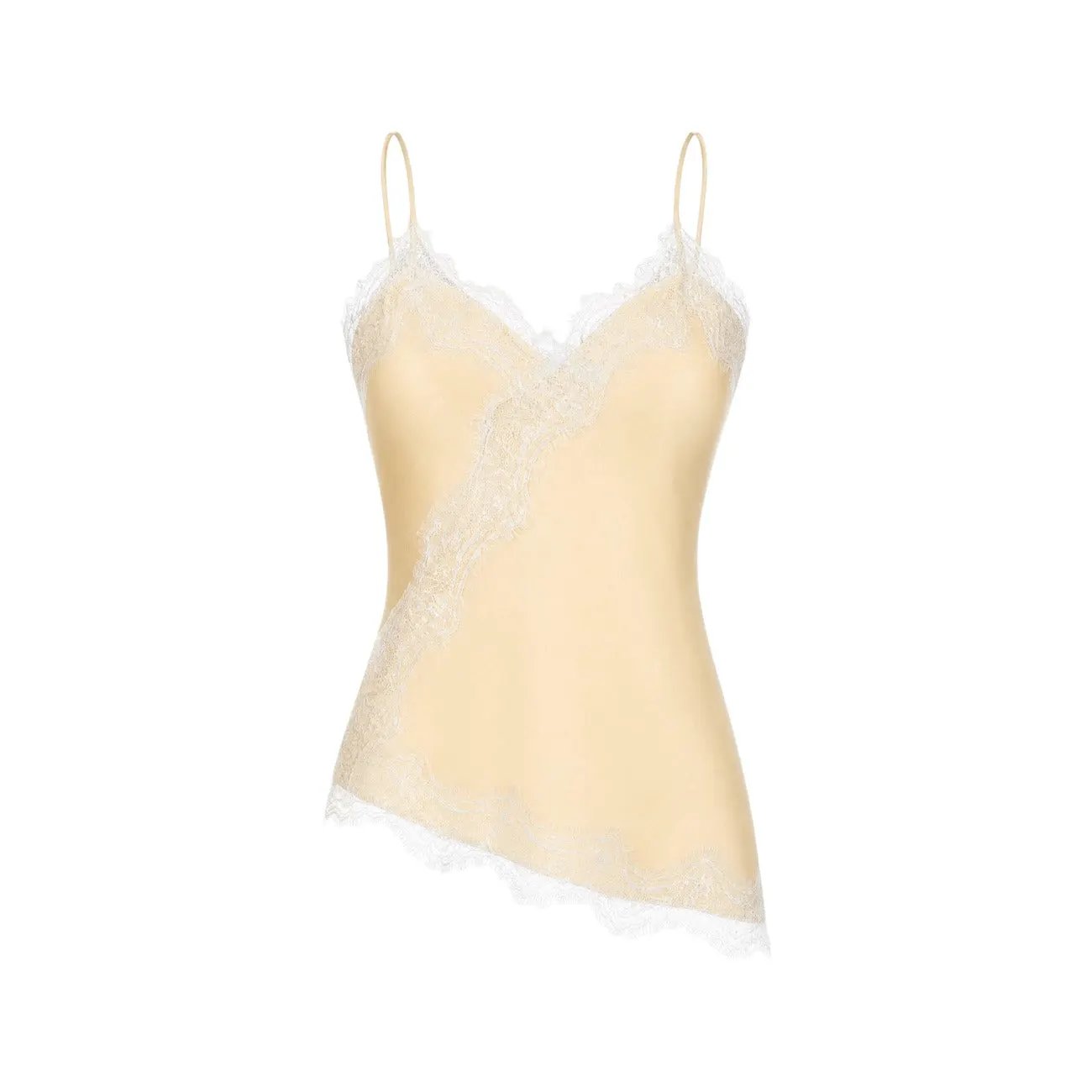 Jacqueline De Yong - Jacqueline De Yong Women Undershirt by Jacqueline De Yong