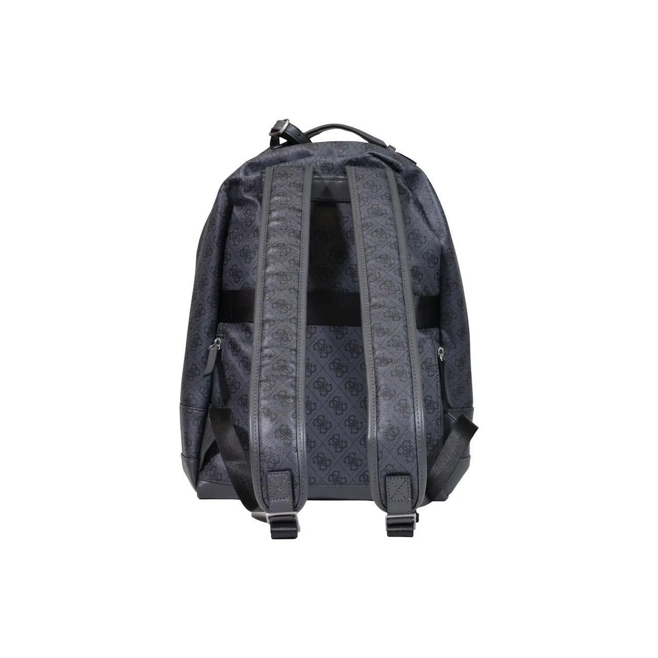 Guess - Guess Women Bag by Guess