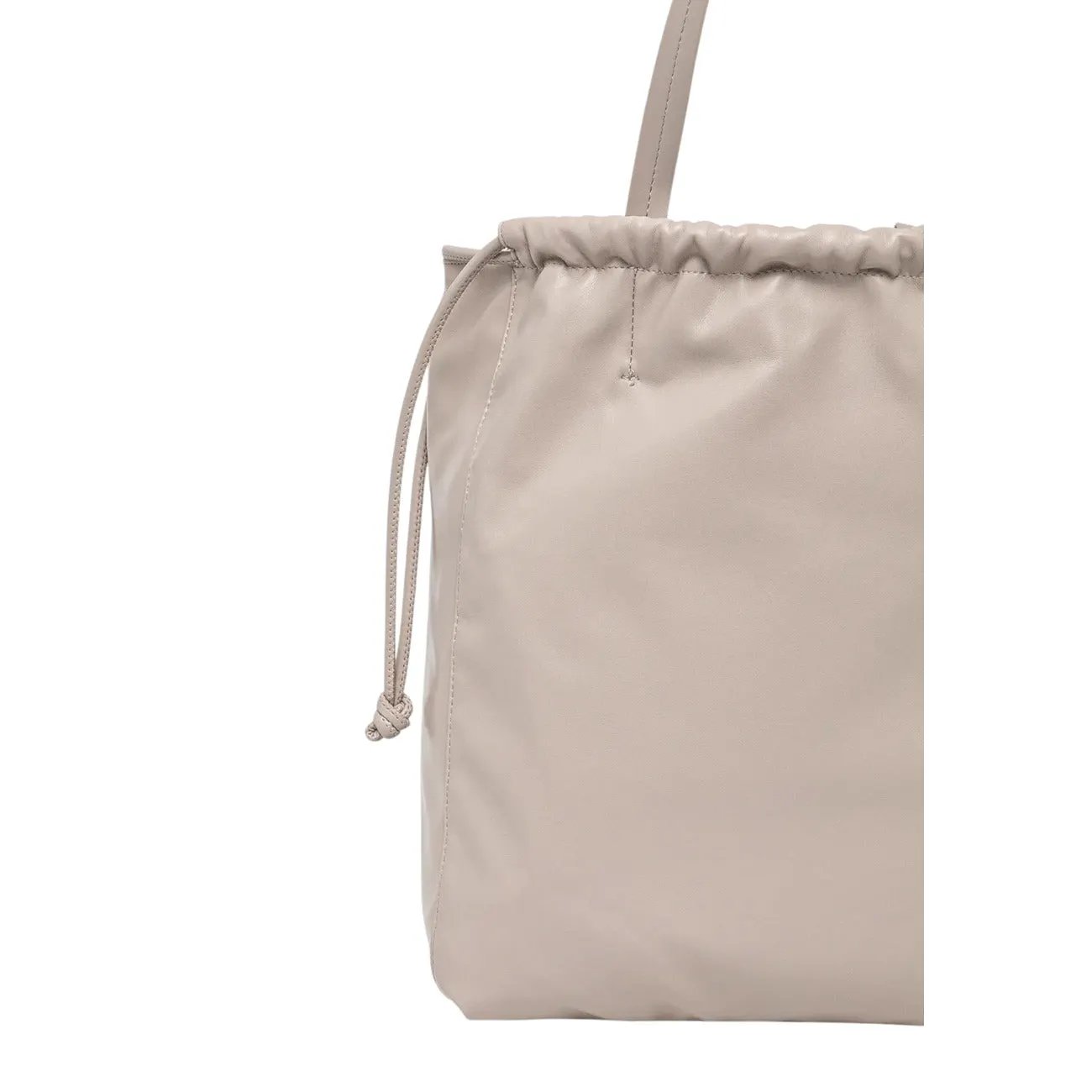 Calvin Klein - Calvin Klein Women Bag by Calvin Klein