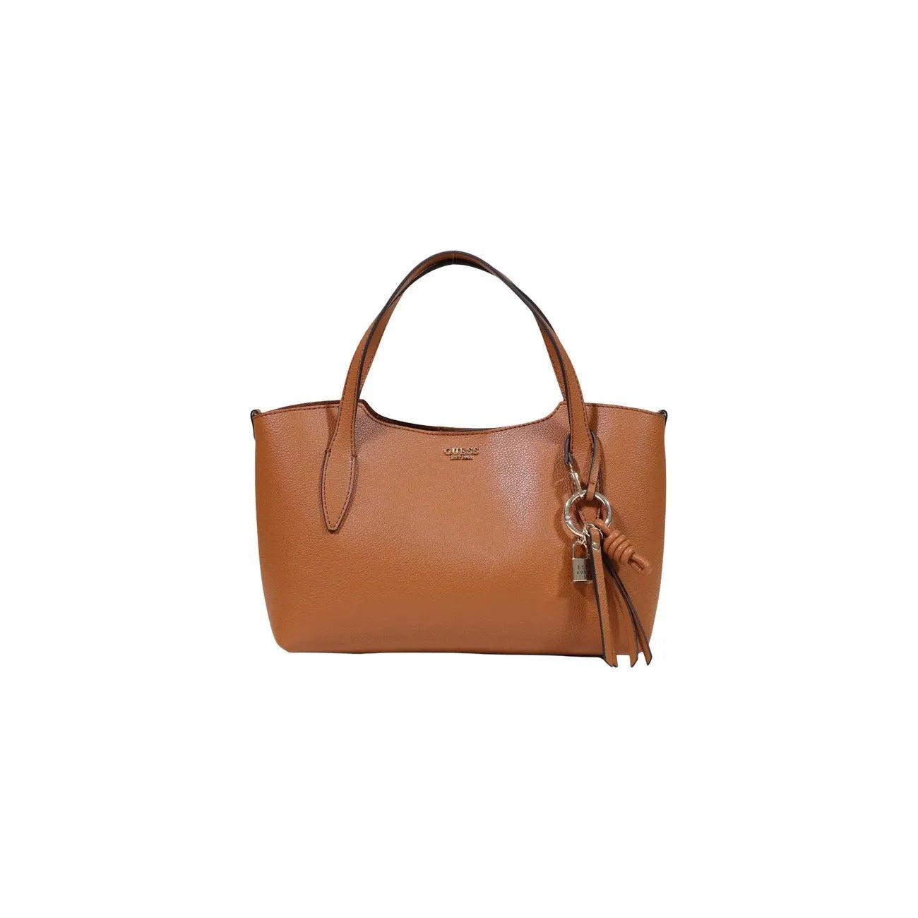 Guess - Guess Women Bag by Guess