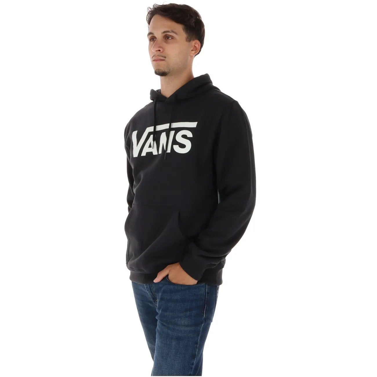 Vans - Vans Men Sweatshirts by Vans