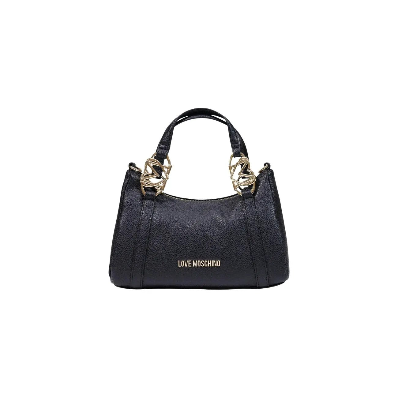Love Moschino - Love Moschino Women Bag by Love Moschino