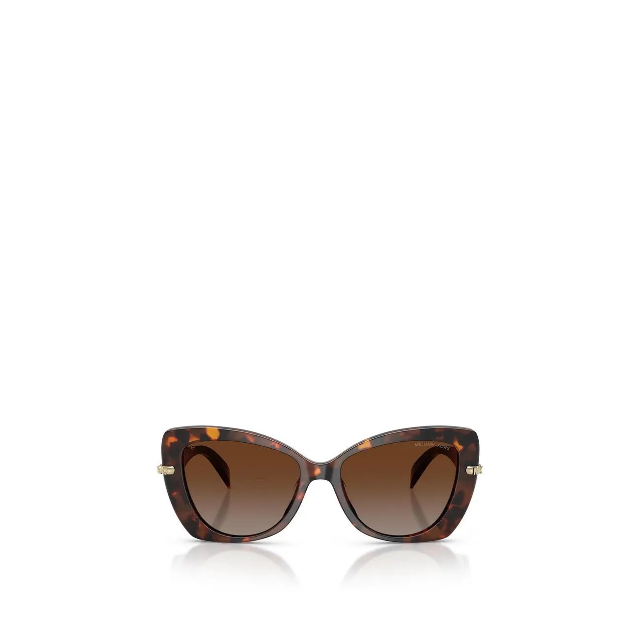 Michael Kors - Michael Kors Women Sunglasses by Michael Kors