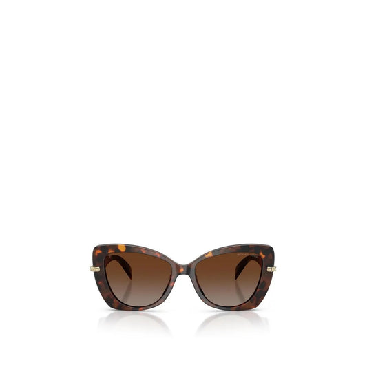 Michael Kors - Michael Kors Women Sunglasses by Michael Kors
