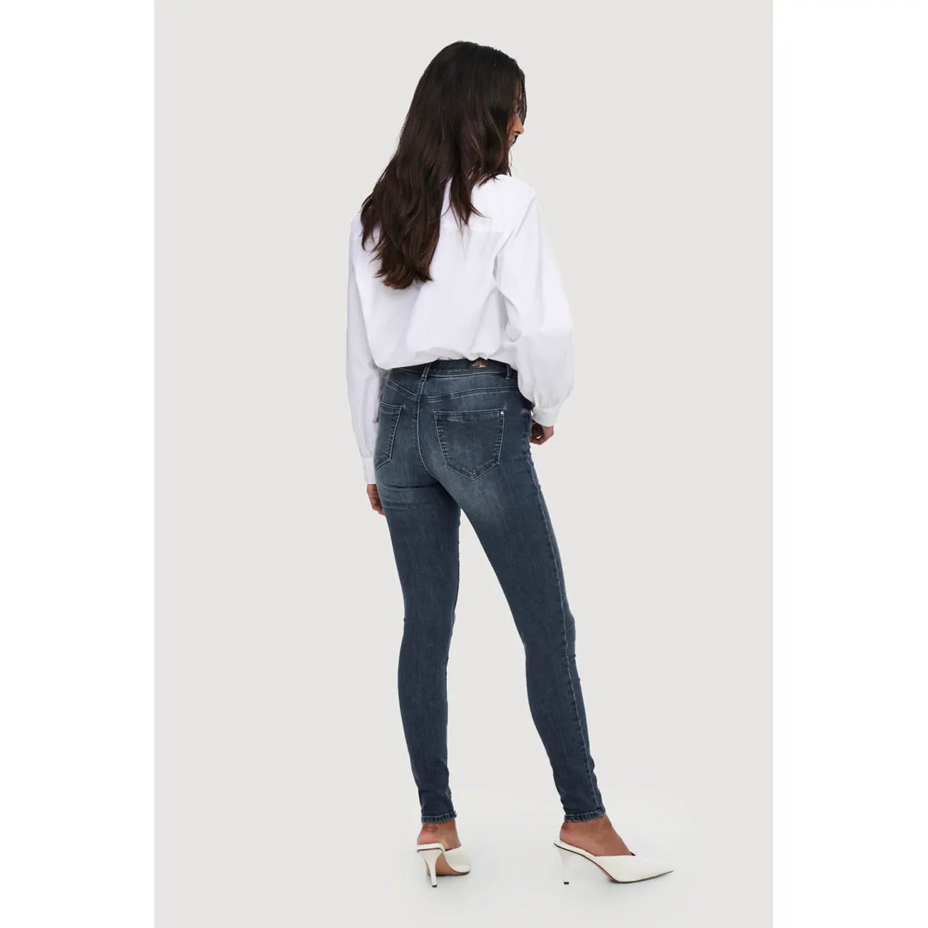 Only - Only Women Jeans by Only
