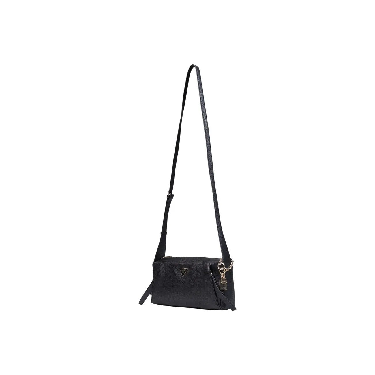 Guess - Guess Women Bag by Guess