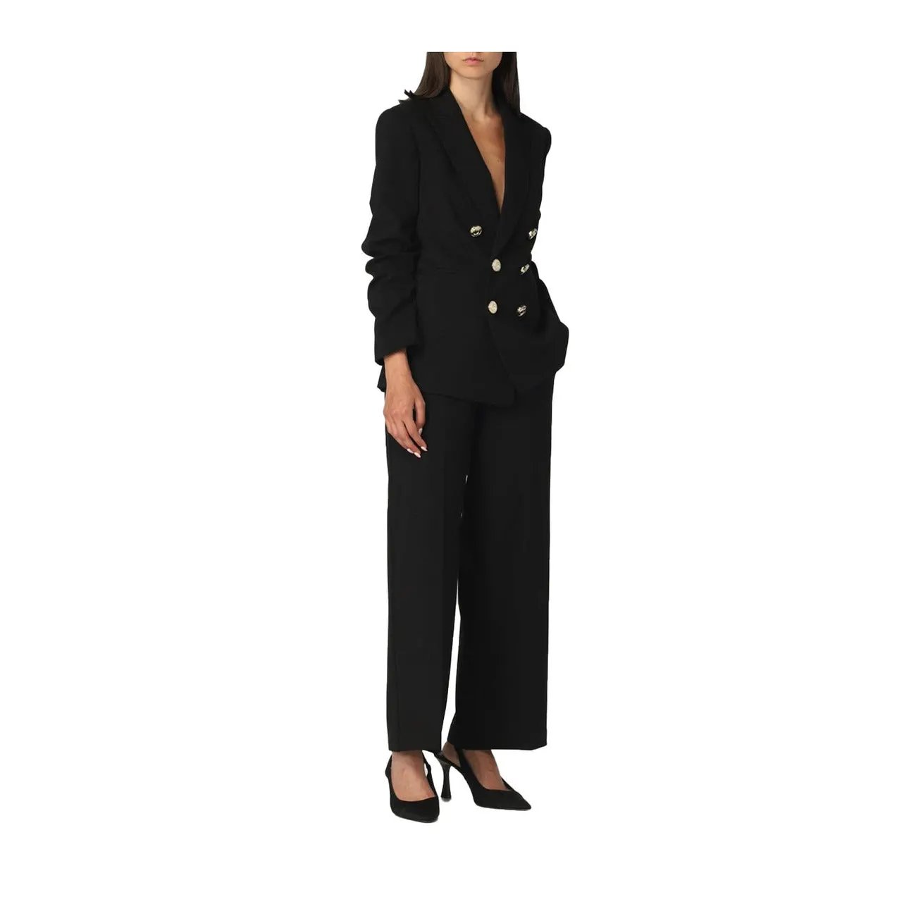 Pinko - Pinko Women Blazer by Pinko