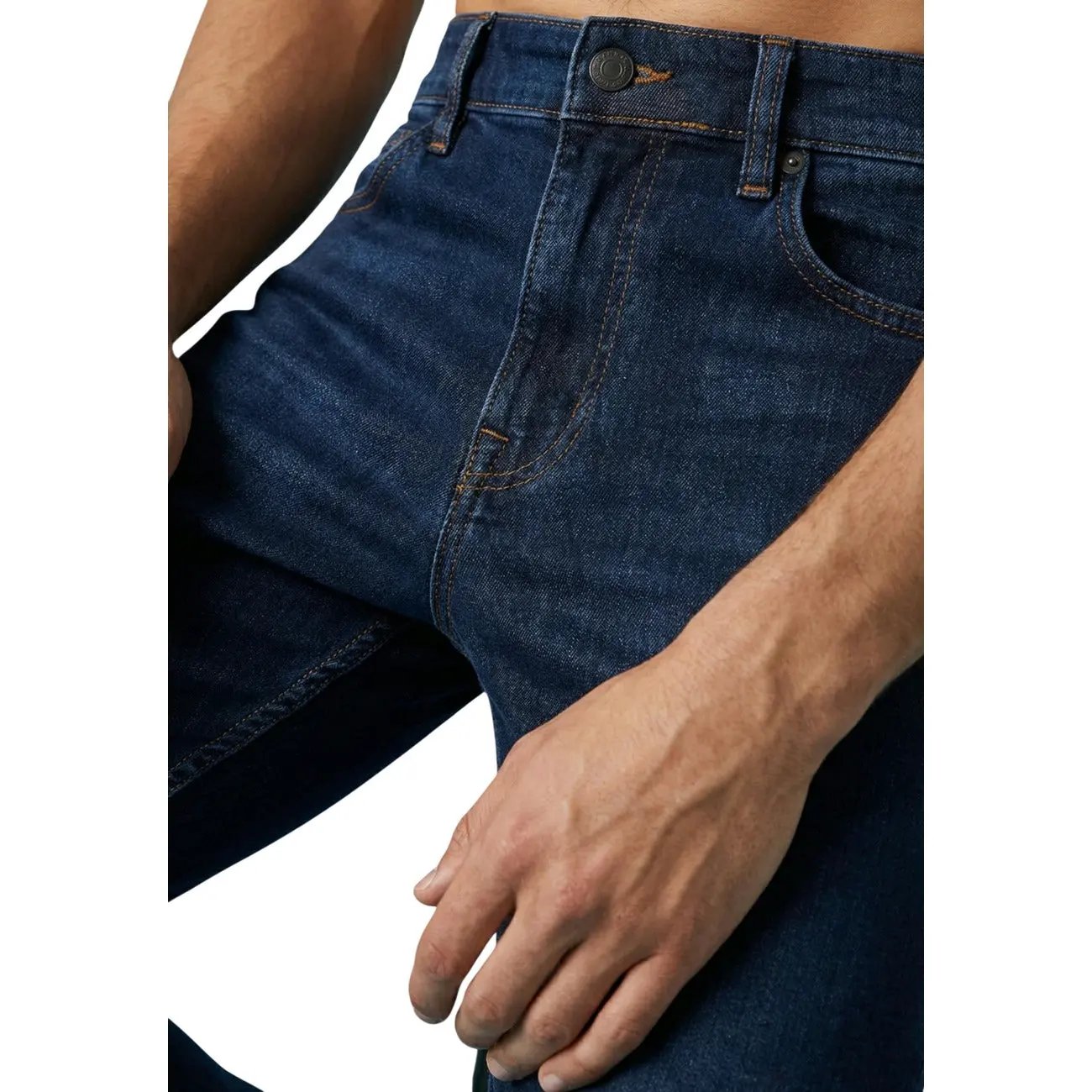 Boss - Boss Men Jeans by Boss