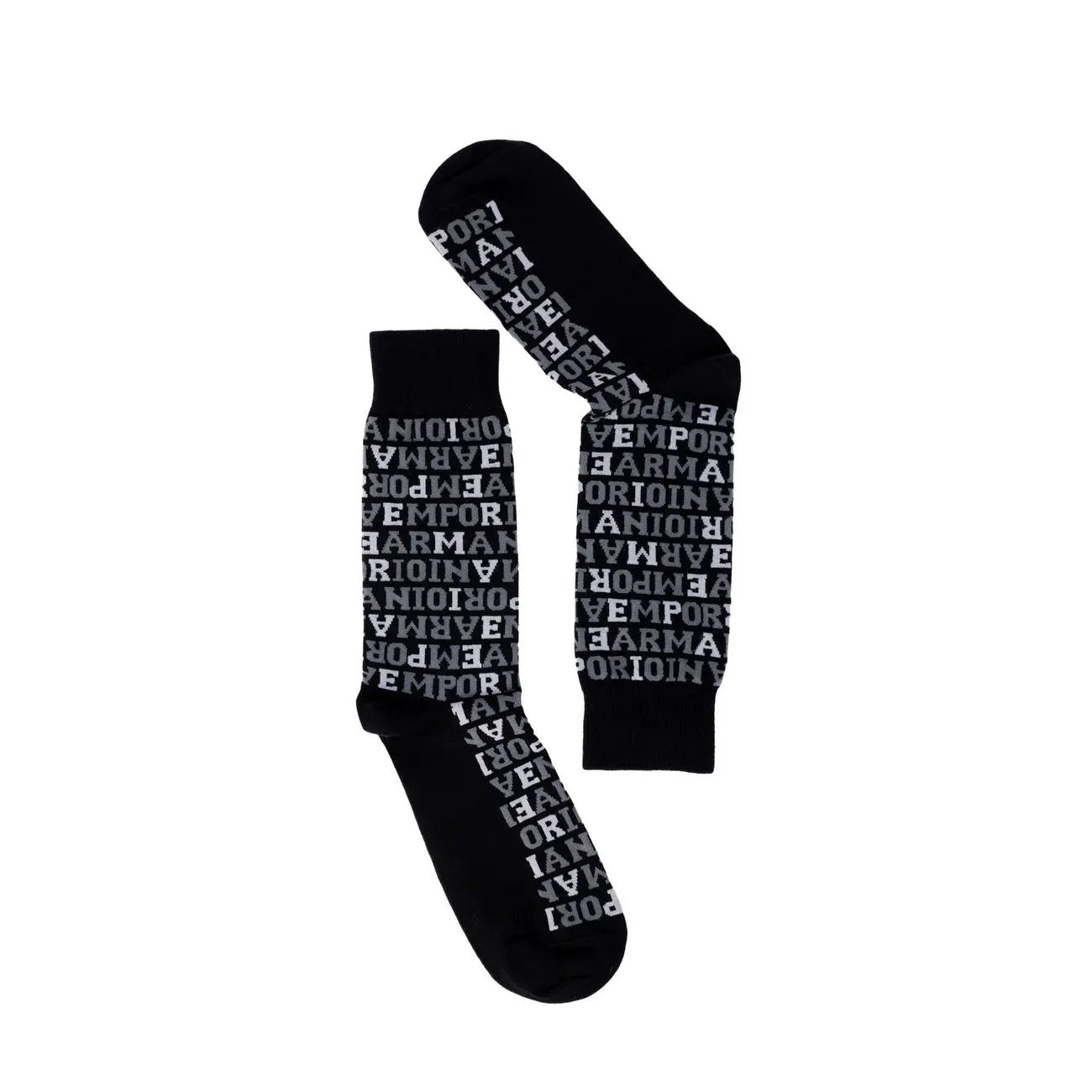 Emporio Armani Underwear - Emporio Armani Underwear Men Underwear by Emporio Armani Underwear