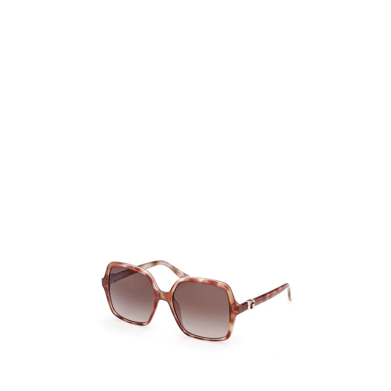 Guess - Guess Women Sunglasses by Guess