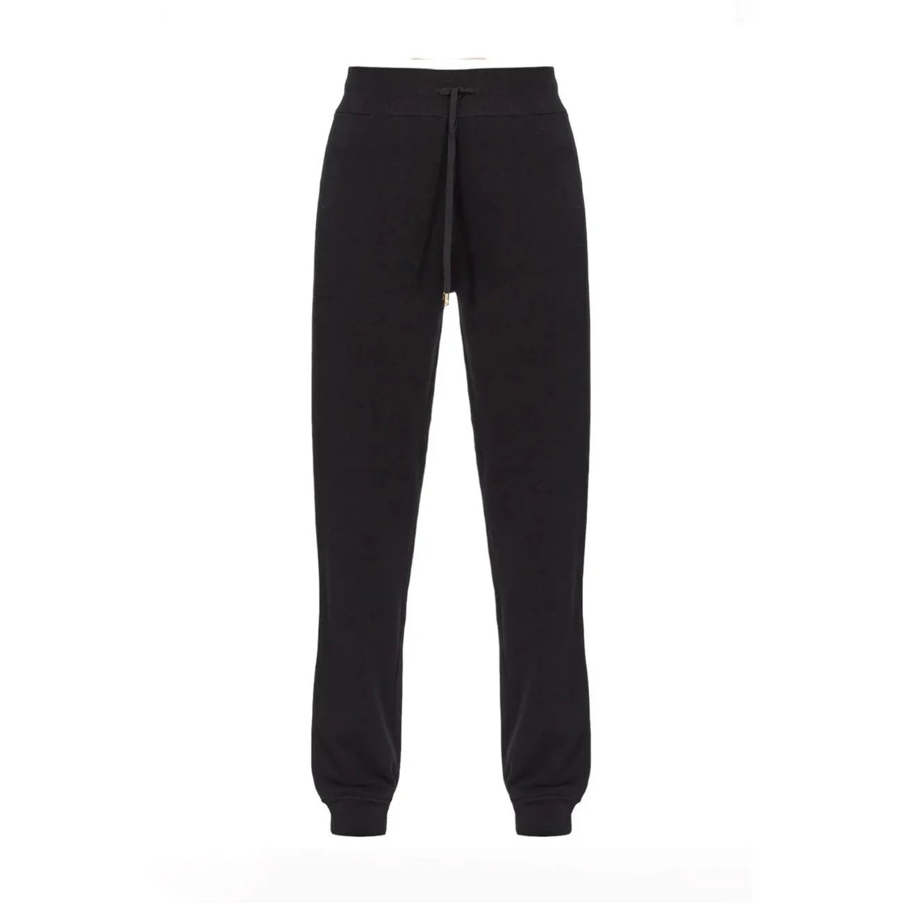 Pinko - Pinko Women Trousers by Pinko