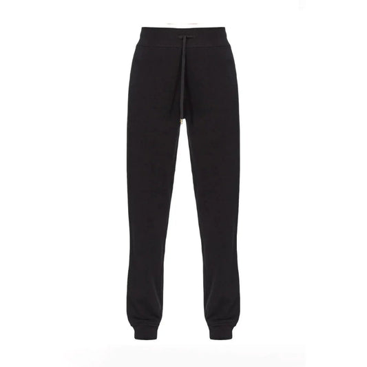 Pinko - Pinko Women Trousers by Pinko