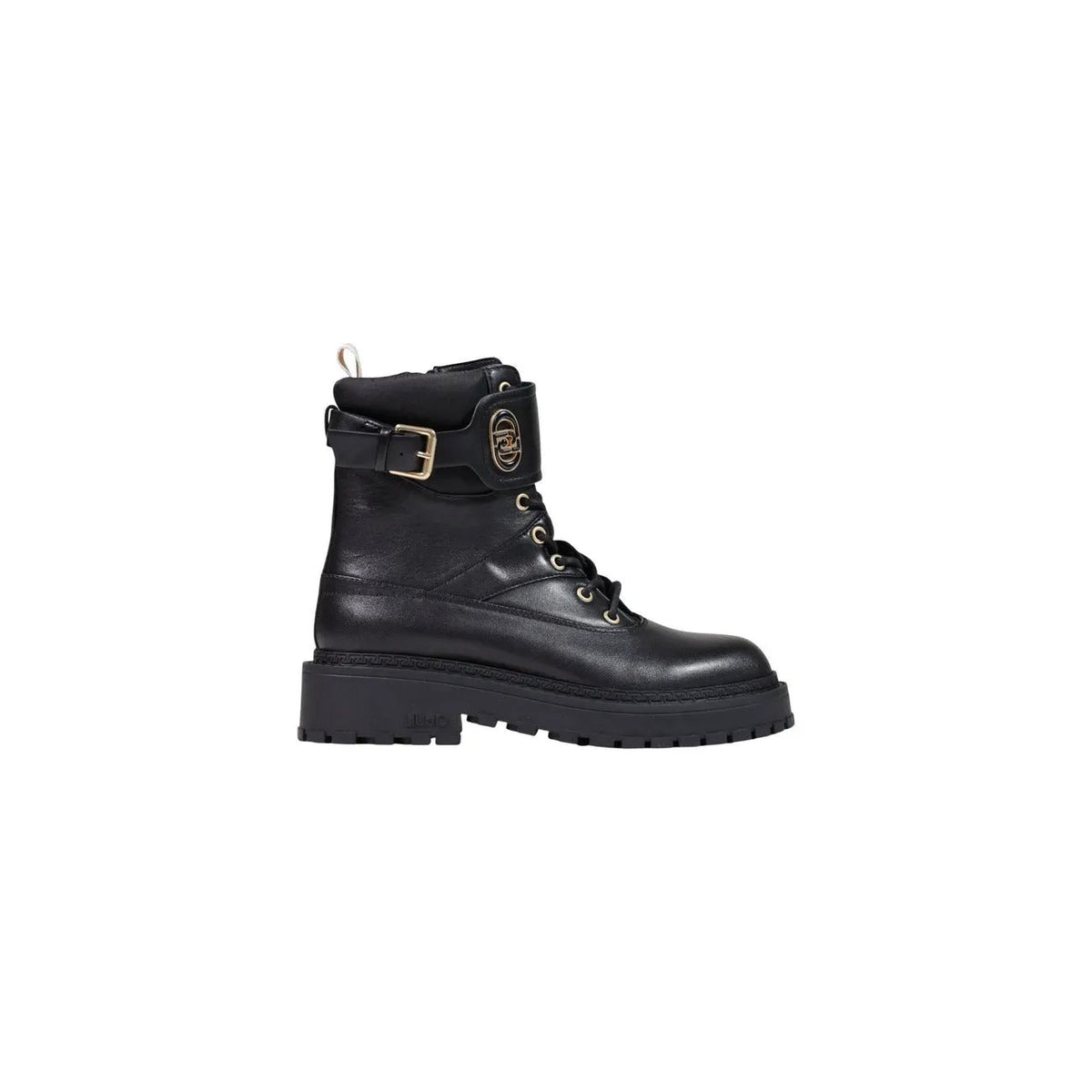 Liu Jo - Liu Jo Women Boots
