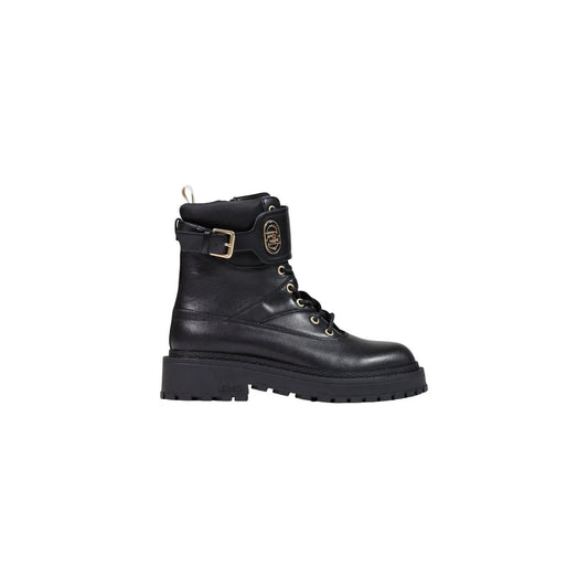 Liu Jo - Liu Jo Women Boots
