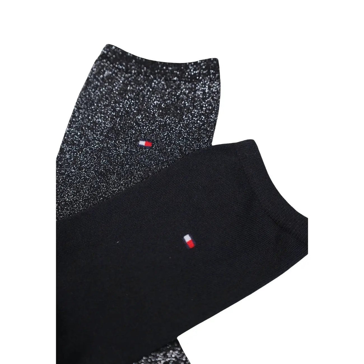 Tommy Hilfiger - Tommy Hilfiger Women Underwear by Tommy Hilfiger