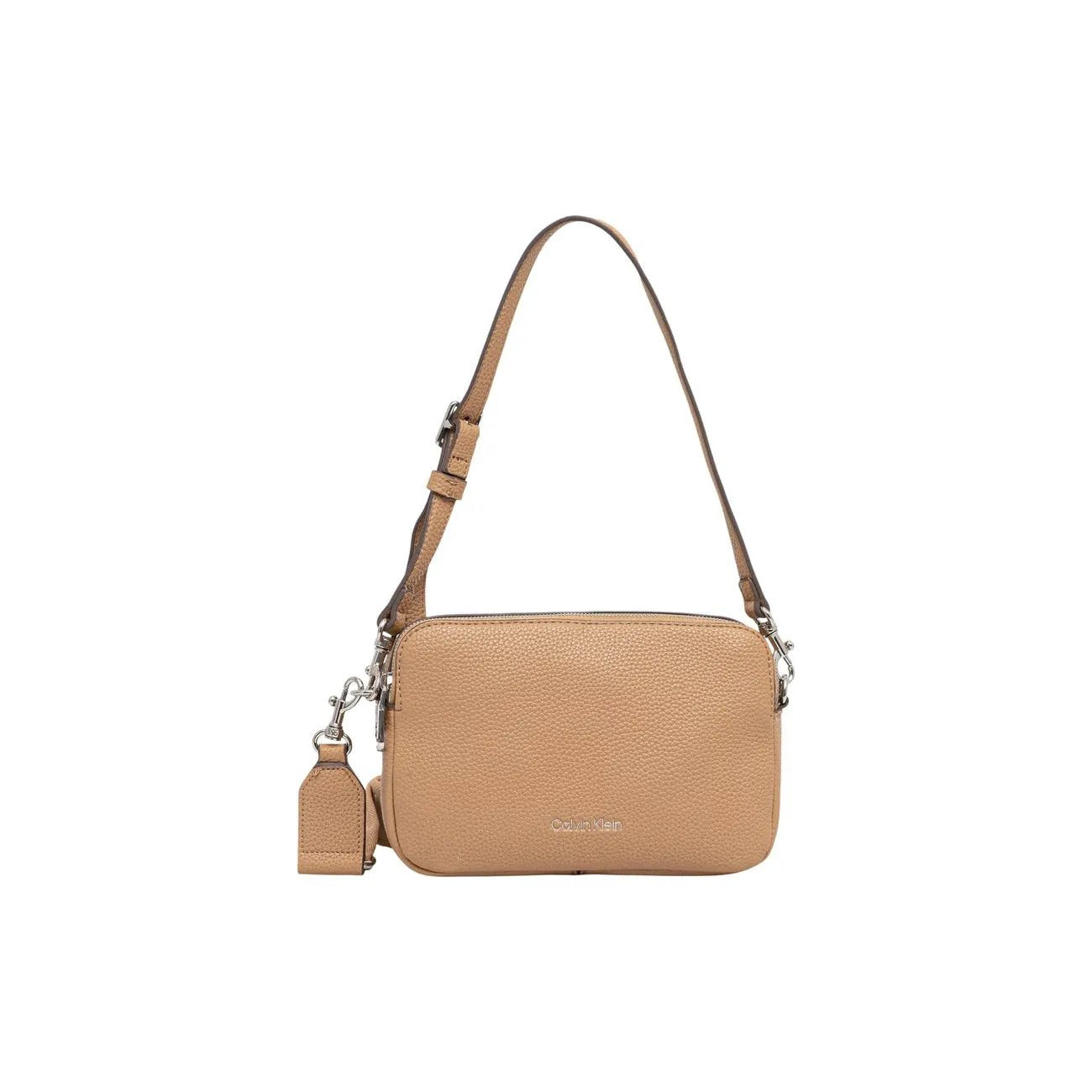 Calvin Klein - Calvin Klein Women Bag by Calvin Klein