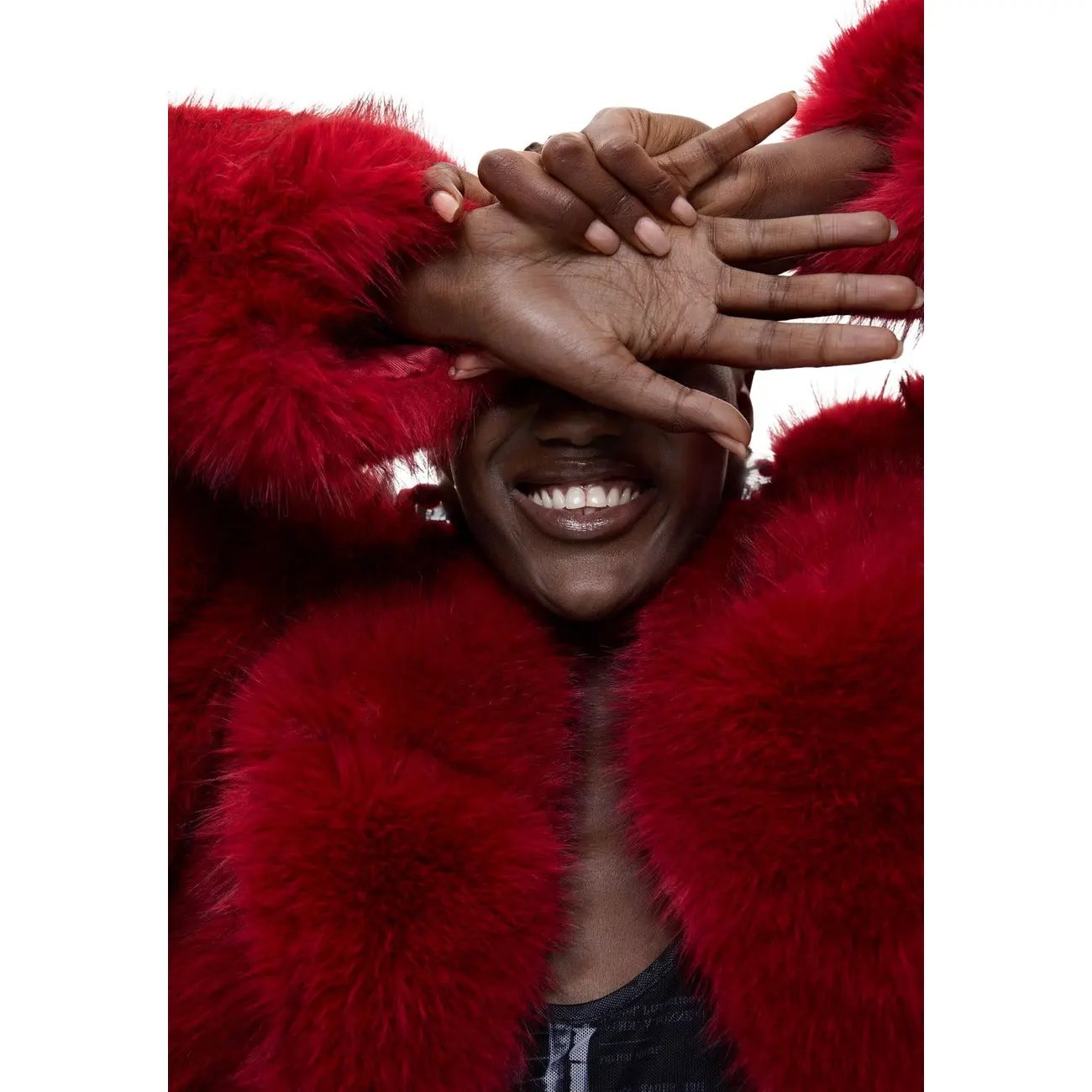 Desigual - Desigual Women Coat by Desigual